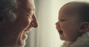 genetica ar putea dicta 50% din durata de viață