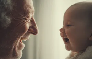 Moștenirea longevității: genetica ar putea dicta 50% din durata de viață, dublu față de estimările anterioare genetica ar putea dicta 50% din durata de viață