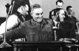 Eficiența ca sentință: cum „prea mult bine” l-a trimis pe Vasile Luca după gratii, fiind acuzat de trădare de propriii tovarăși vasile Luca