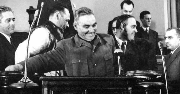 vasile Luca