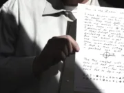 Secretele ucigașului Zodiac: codurile și enigmele criptografice care au sfidat justiția și timpul zodiac ucigaș