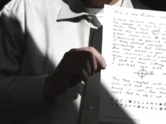 Secretele ucigașului Zodiac: codurile și enigmele criptografice care au sfidat justiția și timpul zodiac ucigaș