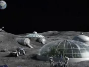 programul Artemis NASA