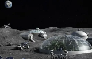 Programul Artemis revizuit: NASA mută aselenizarea în 2028 și prioritizează siguranța echipajului programul Artemis NASA