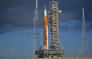 5 recorduri majore pe care astronauții Artemis II le vor doborî la întoarcerea NASA pe Lună misiunea Artemis 2