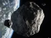 Noul sistem MIT de detectare a asteroizilor ar putea fi cea mai bună apărare a planetei noastre de până acum sistem MIT de detectare a asteroizilor