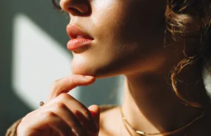 De ce oamenii sunt singura specie cu bărbie? Ce arată datele morfologiei evolutive oamenii sunt singura specie cu bărbie