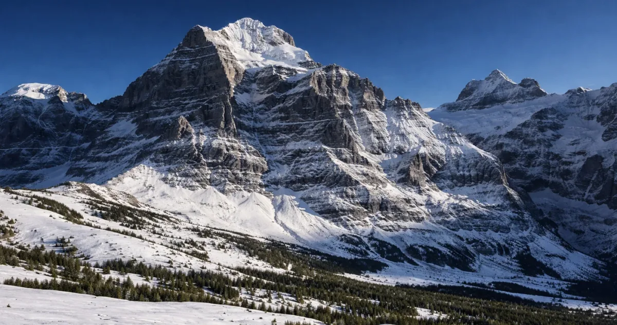 tabără romană Alpi