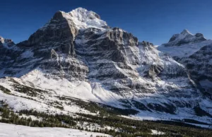 Arheologii au descoperit o fortificație romană ascunsă la 2.100 de metri în Alpi tabără romană Alpi