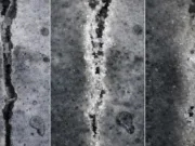 Dacă aceste teste pe teren vor avea succes, adoptarea pe scară largă a unui beton care se repară singur ar putea schimba fundamental modul în care construim. Ar transforma infrastructura pasivă și poluantă de astăzi într-una „vie”, capabilă să se adapteze și să reziste testului timpului.