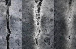 Oamenii de știință testează o tehnologie biologică care face ca betonul să-și repare singur fisurile Dacă aceste teste pe teren vor avea succes, adoptarea pe scară largă a unui beton care se repară singur ar putea schimba fundamental modul în care construim. Ar transforma infrastructura pasivă și poluantă de astăzi într-una „vie”, capabilă să se adapteze și să reziste testului timpului.