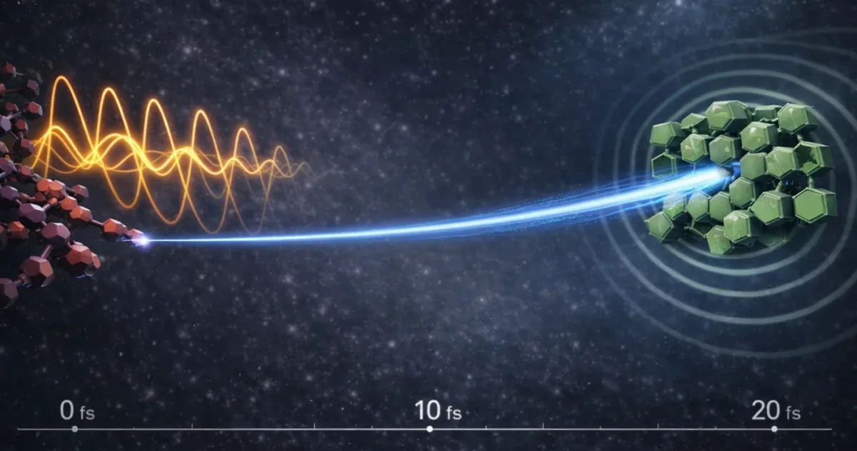 celule solare organice