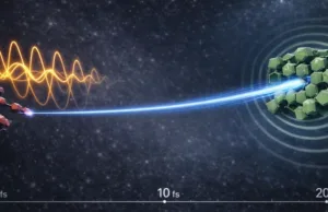 Studiu Nature: o „catapultă moleculară” accelerează transferul de electroni pentru panouri solare mai eficiente celule solare organice