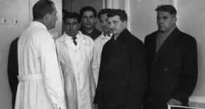 de ce martie deține recordul absolut de mortalitate