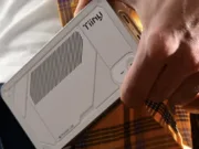 Cel mai mic supercomputer AI din lume încape în buzunar