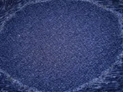 tratamente cu celule umane reprogramate japonia