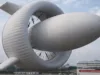 turbină eoliană zburătoare