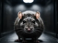 Au clonat un șoarece, apoi clona acestuia, timp de 20 de ani. La a 58-a generație, genomul a cedat experiment clonare șoareci