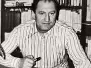 cireșarii Constantin Chiriță