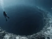 99,999% din fundul oceanului rămâne neexplorat