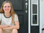 O elevă de liceu a construit un filtru de apă care elimină 96% din microplastice, fără echipamente costisitoare a construit un filtru de apă care elimină 96% din microplastice