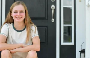 O elevă de liceu a construit un filtru de apă care elimină 96% din microplastice, fără echipamente costisitoare a construit un filtru de apă care elimină 96% din microplastice