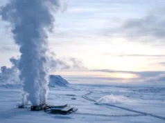 Energie geotermală inepuizabilă: cum modelează Finlanda tehnologia care țintește foraje la 20 km energie geotermală Finlanda