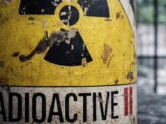 Pericolul ignorat din case: gazul radioactiv natural responsabil pentru zeci de mii de decese în fiecare an gazul radioactiv natural responsabil pentru 21.000 de decese în fiecare an