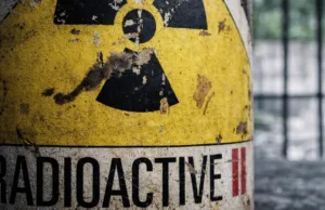 Pericolul ignorat din case: gazul radioactiv natural responsabil pentru zeci de mii de decese în fiecare an gazul radioactiv natural responsabil pentru 21.000 de decese în fiecare an