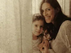 O mamă a picat testul ADN pentru copiii pe care i-a născut: explicația medicală pentru himere umane himere umane lydia fairchild