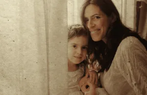 O mamă a picat testul ADN pentru copiii pe care i-a născut: explicația medicală pentru himere umane himere umane lydia fairchild