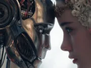 Noul generator de imagini AI necesită de 10 ori mai puțini pași decât modelele actuale și vine pe smartphone-uri noul generator de imagini AI pe smartphone