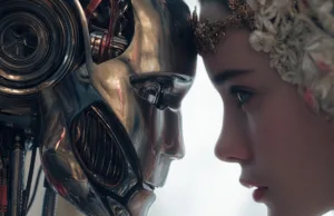 Noul generator de imagini AI necesită de 10 ori mai puțini pași decât modelele actuale și vine pe smartphone-uri noul generator de imagini AI pe smartphone