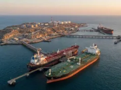 Ce este „Insula Petrolului” din Iran pe care SUA ar vrea să o confiște: Miza milioanelor de barili zilnic Insula Petrolului