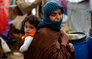 Războiul din Iran ar putea lăsa 363 de milioane de oameni fără hrană suficientă Războiul din Iran ar putea lăsa 363 de milioane de oameni fără hrană suficientă