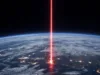 Astronomii confirmă un „semnal mega-laser” de la 8 miliarde de ani-lumină care refuză să-și piardă intensitatea Astronomii confirmă un „semnal mega-laser” de la 8 miliarde de ani-lumină