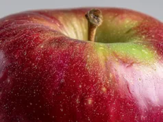 PAN Europe: 85% dintre merele testate conțin pesticide multiple, cu riscuri pentru dezvoltarea copiilor 85% dintre merele testate conțin pesticide multiple