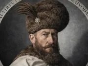 împăratul Rudolf l-a tratat pe Mihai Viteazul ca pe un simplu „locțiitor” în Transilvania