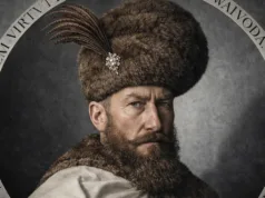 De ce împăratul Rudolf l-a tratat pe Mihai Viteazul ca pe un simplu „locțiitor” în Transilvania şi cum i-a adus faima sa condamnarea la moarte împăratul Rudolf l-a tratat pe Mihai Viteazul ca pe un simplu „locțiitor” în Transilvania