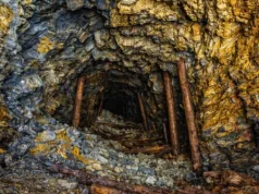 Analiză: cele 7 țări care au controlat producția de aur a planetei în 2025 și de ce România nu produce nimic cele 7 țări care au controlat producția de aur a planetei în 2025