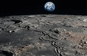 „Data a fost stabilită”: China dezvăluie situl vulcanic de pe Lună, ales pentru prima misiune istorică a astronauților săi misiune china lună