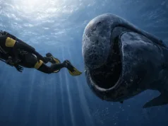 Cercetătorii studiază proteina de reparare a ADN-ului care ar putea prelungi viața oamenilor la 200 de ani Cercetătorii studiază proteina de reparare a ADN-ului care ar putea prelungi viața oamenilor la 200 de ani