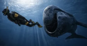 Cercetătorii studiază proteina de reparare a ADN-ului care ar putea prelungi viața oamenilor la 200 de ani