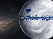 Un nou studiu arată cum sarea a transformat Pământul într-un „bulgăre de zăpadă” acum 700 de milioane de ani sarea a transformat Pământul într-un „bulgăre de zăpadă” acum 700 de milioane de ani