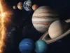 Astronomii indică aceste planete locuibile drept cele mai bune candidate pentru a găzdui viață extraterestră planete locuibile