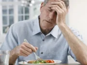 de ce dispare pofta de mâncare când suntem bolnavi