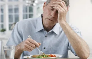 Cercetătorii au descoperit de ce ne dispare pofta de mâncare atunci când suntem bolnavi: mecanismul exact de ce dispare pofta de mâncare când suntem bolnavi