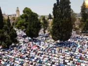 De ce Ramadanul este cea mai sacră lună în cultura islamică