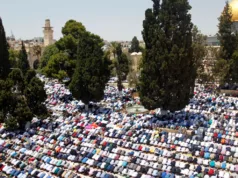 De ce Ramadanul este cea mai sacră lună în cultura islamică: istoria revelației și tradiția milenară a postului De ce Ramadanul este cea mai sacră lună în cultura islamică