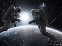 De ce astronauții ar putea avea dificultăți de reproducere în spațiu (și cum este afectată colonizarea cosmică) reproducerea în spațiu